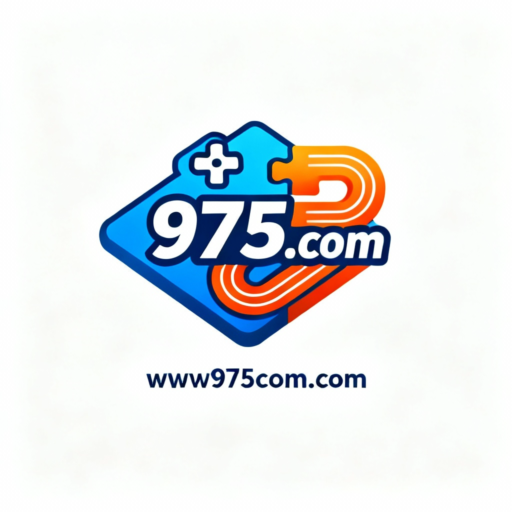 975.com