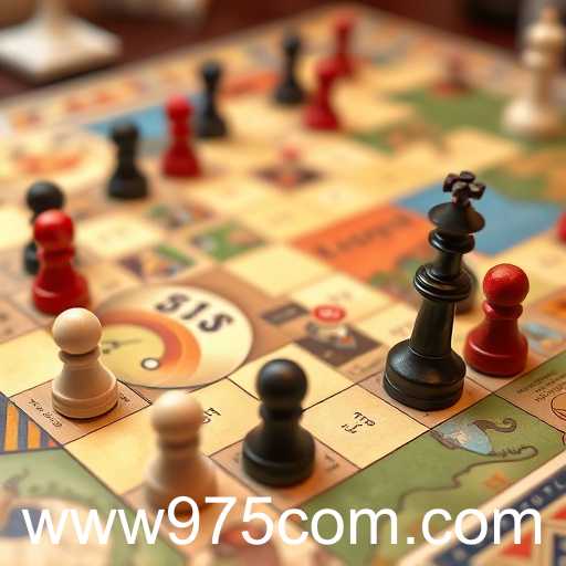 Emerging Trends in Online Gaming