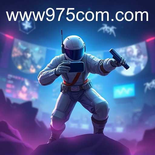 Evolving Landscape of Online Gaming