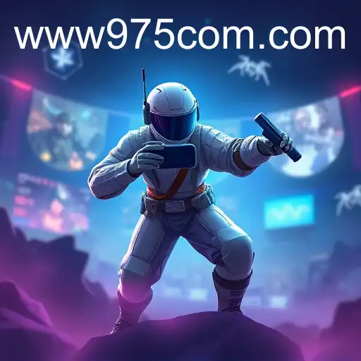 Evolving Landscape of Online Gaming