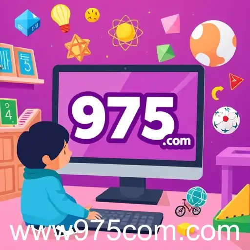 Gaming Dynamics of 2025