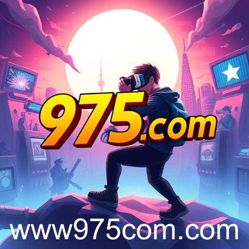 Evolving Gaming Landscape and 975.com