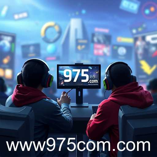 The Rise of New Gaming Platforms and Trends