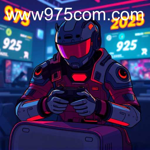 The Rise of Online Gaming in the Post-Pandemic World