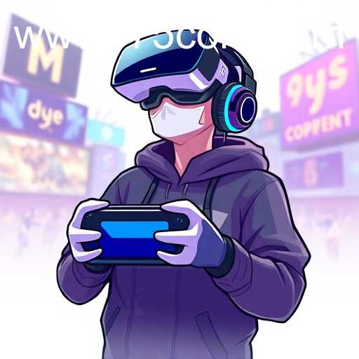 Rising Trends and Challenges Faced by 975.com