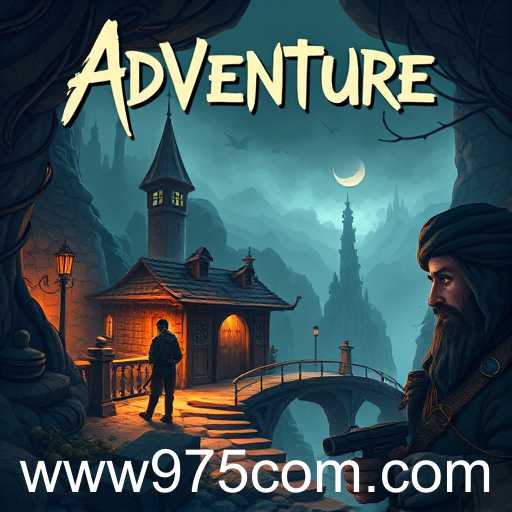 The Evolution of 975.com: A Digital Playground